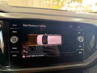  10 تي كروس ترخيص 2021 فحص 100%