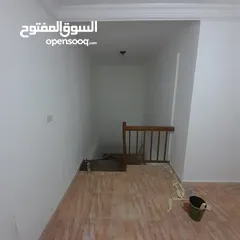  12 شقة دوبلكس للبيع