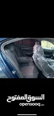  7 Skoda Octavia بويه شركة 2022  بحاله الوكاله  يد 1  عداد قليل