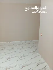  6 شقة للايجار في سلفيت