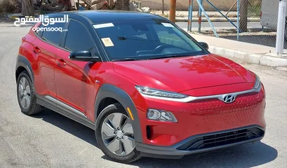  1 كونا 2019 كلين تايتل فحص كامل ولا ملاحظه