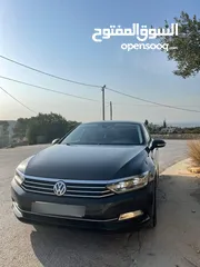  4 باسات موديل 2018