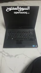  3 لابتوب ديل للبيع بسعر مغري جداً