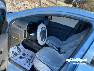  9 كيا مورننج 2017 أصل شركة للبيع