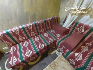  1 قعده عربيه