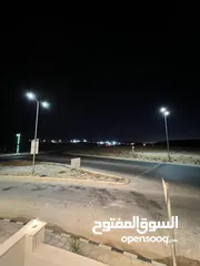  10 شقق للبيع في مدينة الشرق مساحات 150 الى 160