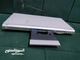  1 دي في دي وكاله نزع class