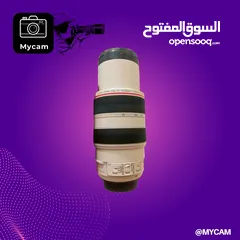  9 معدات تصوير