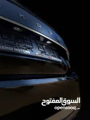  2 سكودا سوبير مختمه لورين كلمنت
