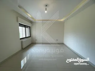  3 شقة مميزة للبيع في دير غبار