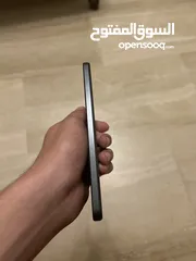  3 Redmi note 12 pro