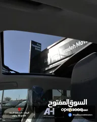  14 Volkswagen ID.6  CROZZ PRO 2022