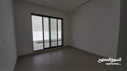  3 Apartment for sale in  Abdoun ( Property 42104 )-174782771