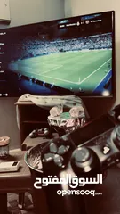  6 PlayStation 4 Slim