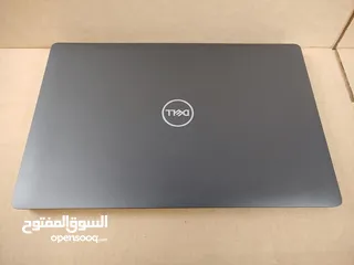 5 لابتوب laptop i7 كرتين شاشه ram 16 بسعر مغري