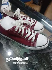  11 عندي 500 جوز أحذية مستوردة  جديده