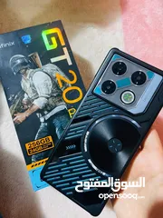  2 راسل رقم بلوصف سعر مناسب