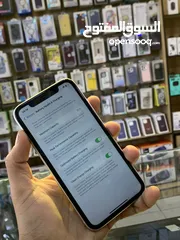  1 Iphone 11  with