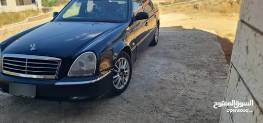  7 سانغ يونغ شيرمان vip