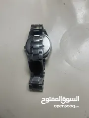  3 ‏ساعة توماتيك