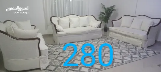  2 Sofas for sale