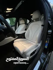  5 Bmw 530e للبيع