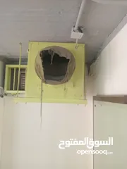  14 السلام عليكم مطلوب مكيفات خربانة محروقة خردة للشراء ومكيفات انفيرتر وكيفات صحراوي وكيفات شباك وندو