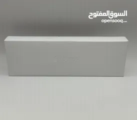 7 (ابل الجيل العاشر  )Apple watch series 10