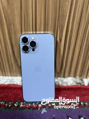  2 13 برو ماكس