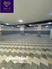  15 شقة أرضية فخمه ومميزة جديدة لم تسكن لقطه وبسعر مغري جداا عرض خاص ع اخر شقة أرقى مناطق الجبيهة
