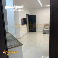  3 مكتب للايجار في منطقة الماصيون