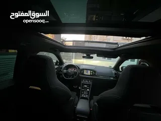  12 كاروك سبورت لاين