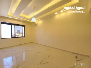  10 روف غير مفروشة للايجار في دير غبار  ( Property 33398 ) سنوي فقط