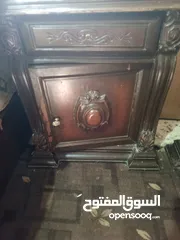  10 ركبها ونساها