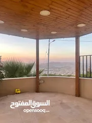  7 للبيع 200لف
