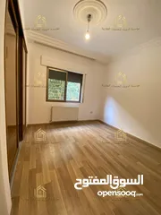  10 شقة سوبر ديلوكس - دير غبار - 3نوم 1ماستر - أرضي مع حديقة واسعة