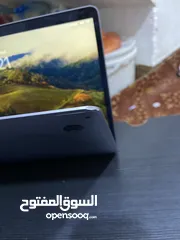  8 ماك بوك اير m1 بسعر رخيص جدا