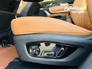  22 BYD TANG SPECIAL EDITION 2022