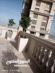  27 قوار حجر صناعي