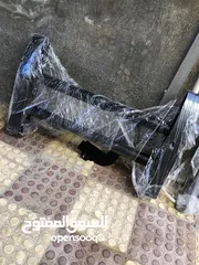  3 دعمة H حديد صب بسعر حررق جداً مغري