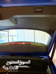  11 سكودا كاميك