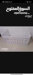  3 تخت بيبي لعمر1سنة ال:5 سنوات
