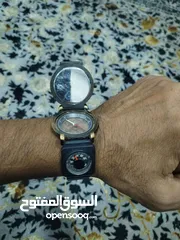  2 تحفه عسكريه