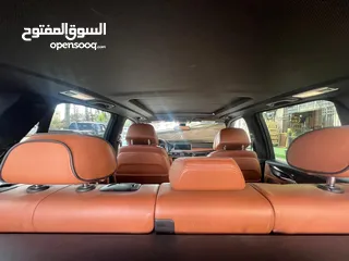  19 BMWX5 بسعر مغري قابل للبدل 2017  اعلى صنف