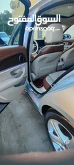  6 مرسيدس e220 d