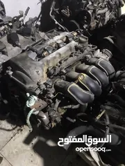  3 جملة محركات و كمبيوات استعمال اوروبي و مغذيات جملة و قطاعي بضاعة نظيفة و اسعار منافسة