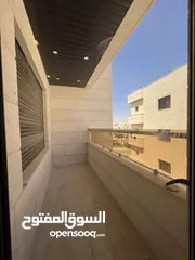  10 شقة فاخرة 4 نوم في مرج الحمام الحويطي للبيع بسعر لقطة والله يبارك للصاحب النصيب