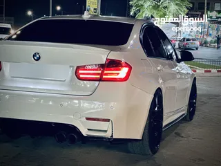  4 ايد اولى فحص نخب Bmw328