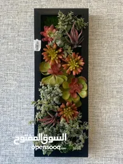  10 اكسسوارات حدائق خارجية مميزة