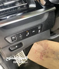  13 نيرو هايبرد 2020 تورينق ،7 جيد ،بريميوم أعلى فئة ،وارد كوري ، استخدام شخصي ، فل الفل ، جميع الاضافات